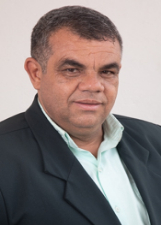 Foto de ISAIAS DE JESUS PEREIRA
