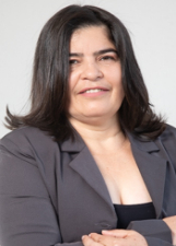 Foto de ADAILDA DOS SANTOS MOREIRA