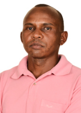 Foto de EDILSON APARECIDO MACHADO