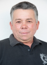 Foto de JOSÉ GERALDO FRANÇA