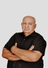 Foto de DIVAL GESO RODRIGUES