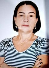 Foto de LUCIANA GOMES