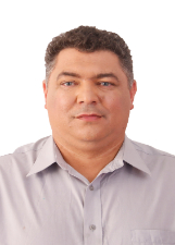 Foto de Daniel Ribeiro Seabra