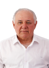Foto de IVAN CARLOS DE ANDRADE
