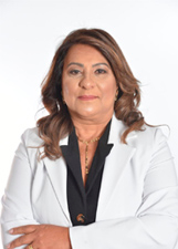 Foto de JANIA COSTA PEREIRA DA SILVEIRA