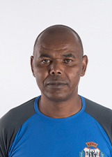 Foto de RAIMUNDO APARECIDO DOS ANJOS