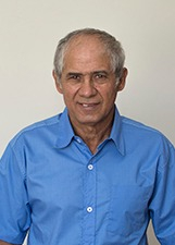Foto de SEBASTIÃO VALDINEI DOS SANTOS