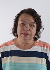 Foto de SELMA MARIA DA SILVA