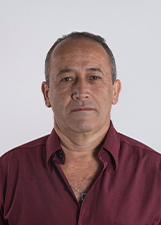 Foto de ANTONIO KLEBER DO SACRAMENTO