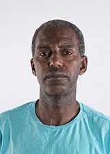 Foto de ADALMIR JOSÉ DA SILVA