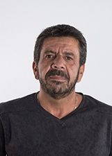 Foto de MARCO ANTONIO FERNANDES LAGOA