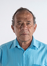 Foto de Luthero Castorino da Silva