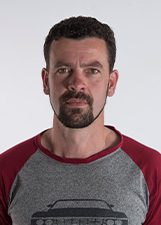 Foto de MARCOS ERASMO DE AVILA CARVALHO