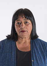 Foto de ADNA MARIA DA FONSECA PERES