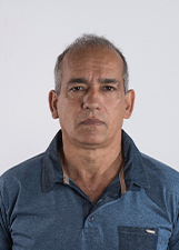 Foto de PAULO AFONSO DE AVILA