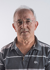 Foto de Alvanir Jose Morais
