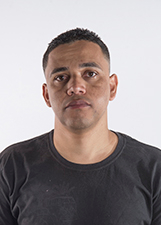 Foto de ANDERSON FONSECA TIRAPELLI