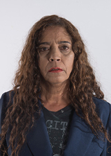 Foto de MARIA LUCI DA SILVA