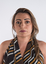 Foto de MARISTELA CRISTINA DE CARVALHO
