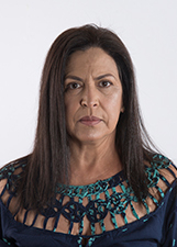 Foto de MARCY MARA DAS DORES SANTOS