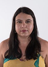 Foto de MICHELE APARECIDA DA SILVA