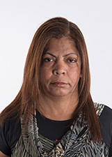 Foto de MARIA DAS MERCES DE PAULA ZANOLLA