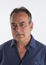 Foto de VANDER DE AVILA VILAS BOAS