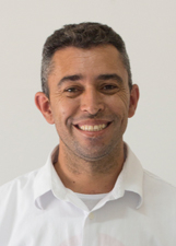 Foto de SILVERIO COELHO DE LIMA