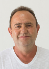 Foto de JACI PEREIRA DE ANDRADE