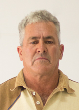 Foto de JOSE DOMINGOS DE MORAIS