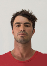 Foto de JULIANO LIMA PARREIRA