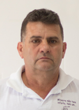 Foto de GENIVAL VALÉRIO DOS SANTOS