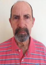 Foto de ANTONIO ADELMO DE LIMA