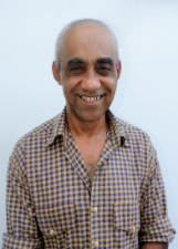 Foto de ESPEDITO RODRIGUES FILHO
