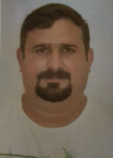 Foto de SAMUEL DOS REIS FRANCO