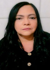 Foto de HELENICE APARECIDA DA SILVA