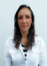 Foto de RITA MARIA DELGADO DE PAULA ALMEIDA