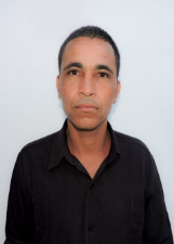 Foto de LEONARDO APARECIDO