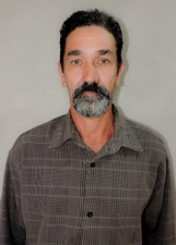 Foto de HÉLIO VILELA DA SILVA