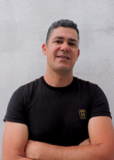 Foto de GILIAR DOS REIS NOGUEIRA
