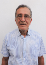 Foto de JOSÉ GERALDO DE PAIVA