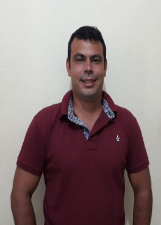 Foto de LUIZ FERNANDO DURÇO GRIJÓ