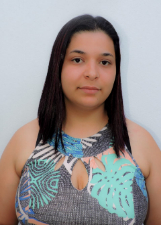 Foto de PAMELA MEDEIROS MARQUES MOREIRA