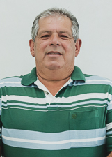 Foto de Sergio Moreira Campos
