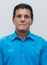 Foto de FRANCISCO DA SILVA COUTINHO