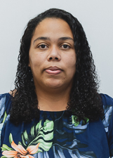 Foto de MARIA JOSÉ DA SILVA SILVESTRE