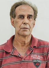 Foto de Luiz Antonio Rodrigues da Silva
