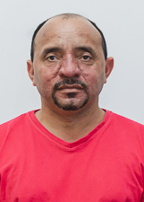 Foto de JOSÉ DOMINGOS MOREIRA MORAES