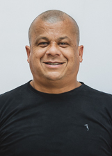 Foto de JOSÉ AILTON DE PAIVA