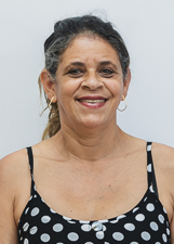 Foto de Vanderleia Oliveira de Carvalho